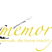 (c) Memory-band.de