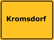 (c) Kromsdorf-denstedt.de