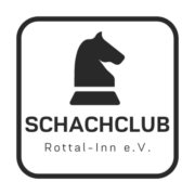 (c) Schachclub-rottal-inn.de