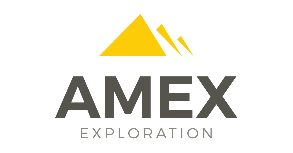 (c) Amexexploration.com