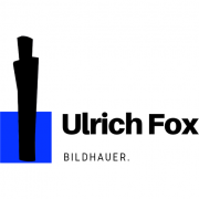 (c) Ulrichfox.de