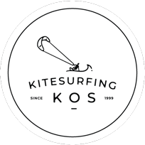 (c) Kitesurfingkos.com