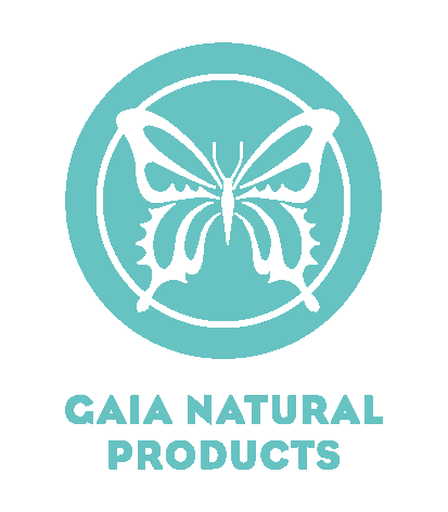 (c) Gaia-natural-mallorca.com