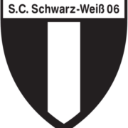 (c) Schwarz-weiss06.de