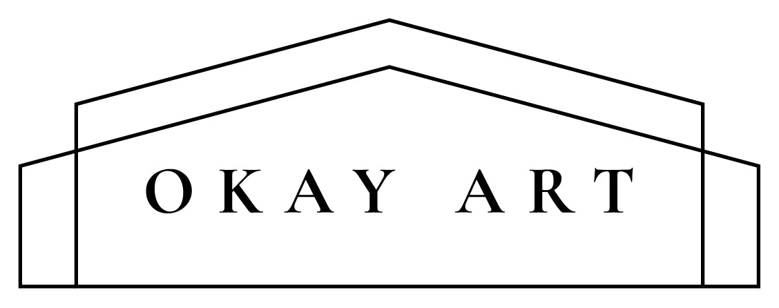 (c) Okayart.com