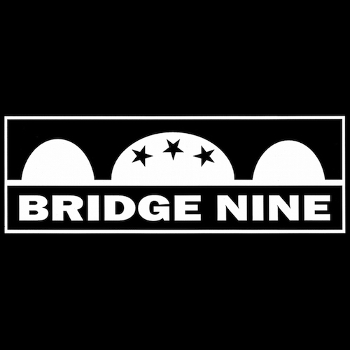 (c) Bridge9.com