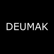 (c) Deumak.com