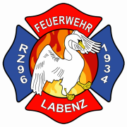 (c) Feuerwehr-labenz.de