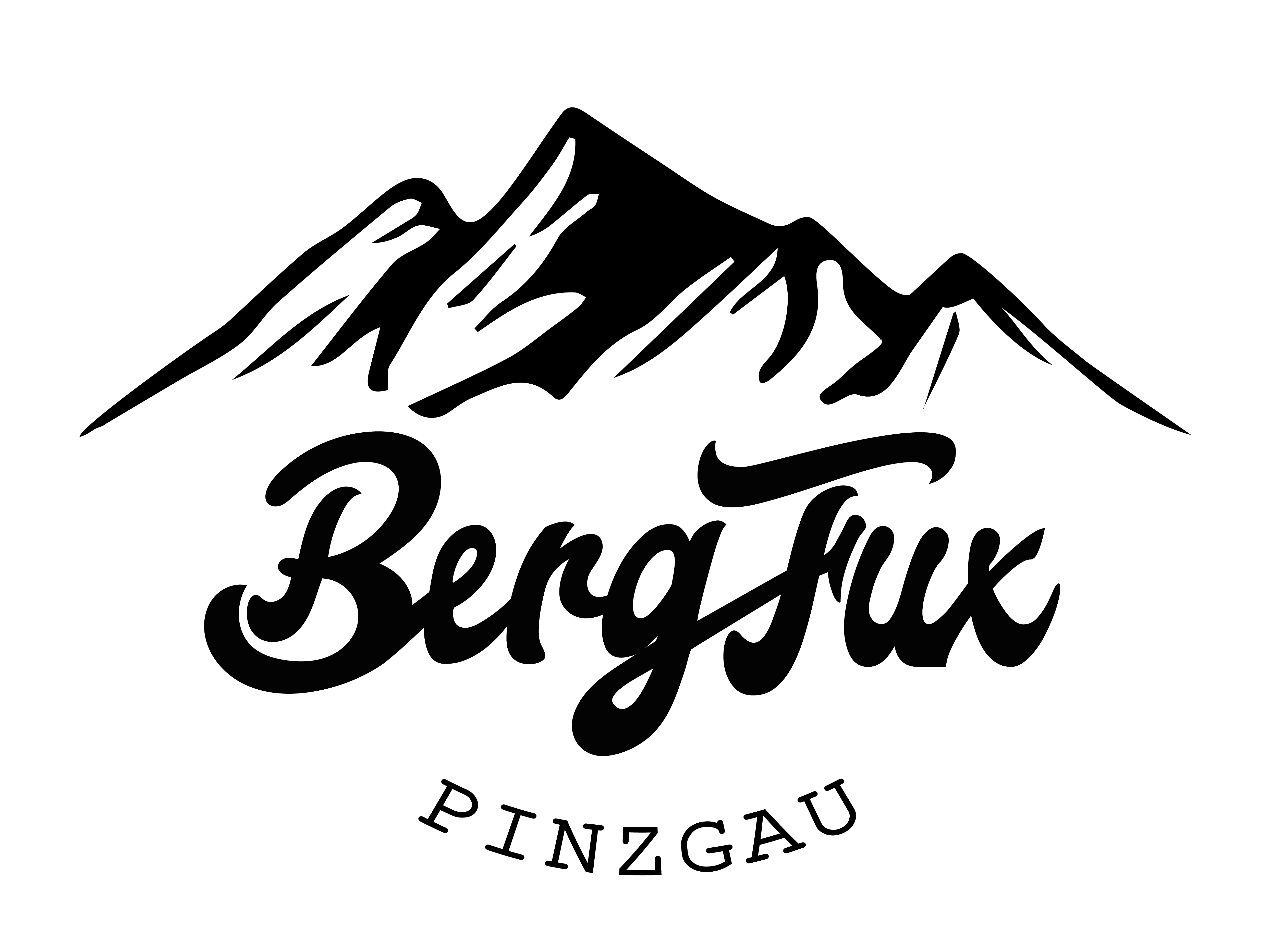 (c) Bergfux-pinzgau.at
