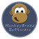 (c) Monkeybreadsoftware.de