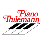 (c) Piano-thilemann.de