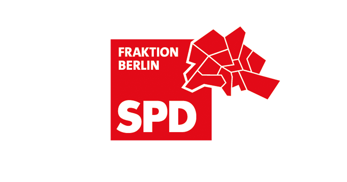 (c) Spdfraktion-berlin.de