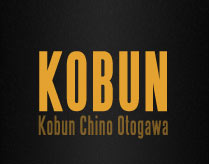 (c) Kobun-sama.org