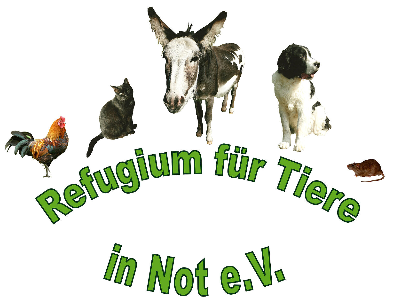 (c) Tierschutzhof-am-schellenberg.de