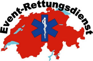 (c) Event-rettungsdienst.ch