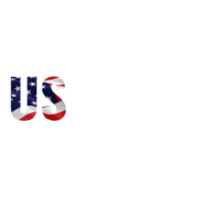 (c) Usa-car-service.de