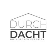 (c) Durch-dacht.com