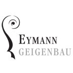 (c) Eymann-geigenbau.com