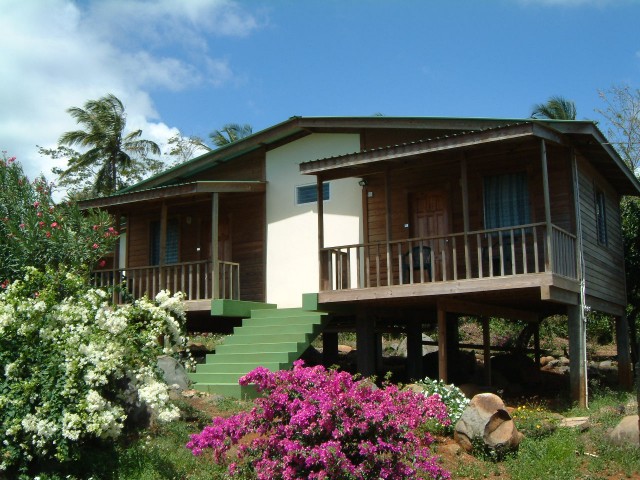 (c) Grenada-lodge.org