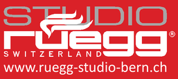 (c) Ruegg-studio-bern.ch