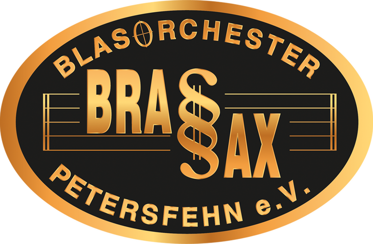 (c) Brass-sax.de