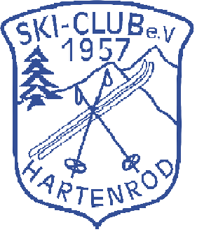 (c) Skiclub-hartenrod.de
