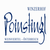 (c) Winzerhof-poinstingl.at