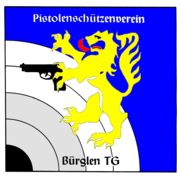 (c) Ps-buerglen.ch
