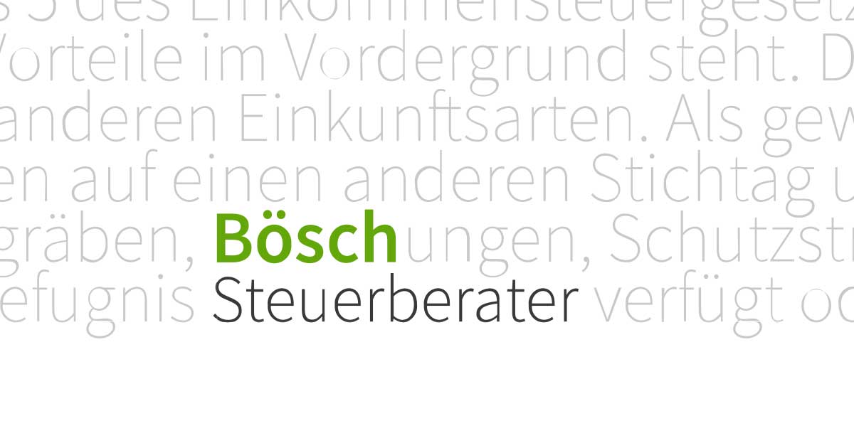 (c) Stb-boesch.at