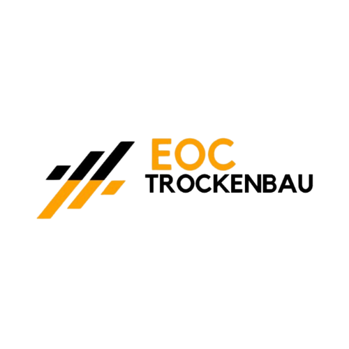 (c) Eoc-trockenbau.de