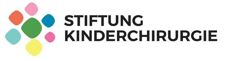 (c) Stiftung-kinderchirurgie.de