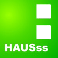 (c) Hausss.com