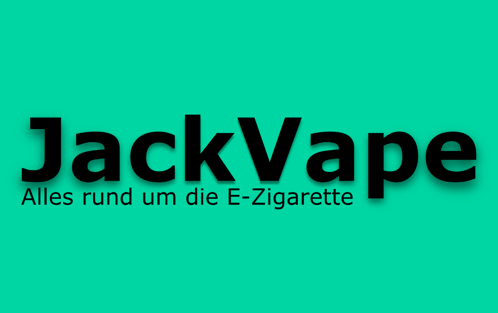 (c) Jackvape.de