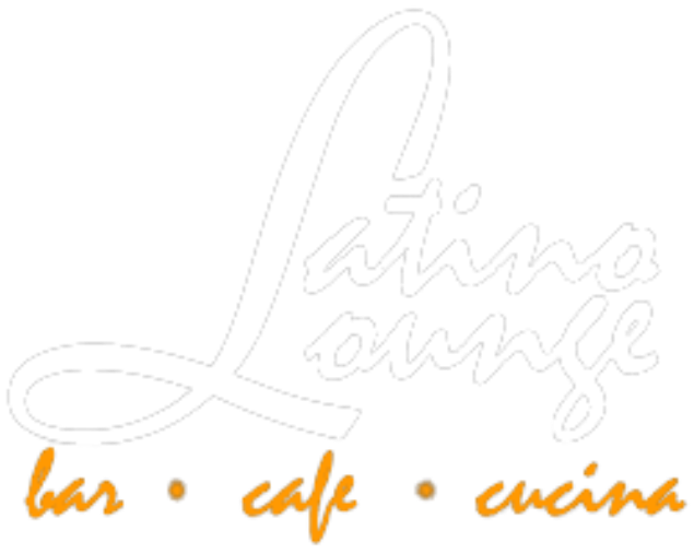 (c) Latino-lounge.com