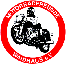 (c) Motorradfreunde-waidhaus.de