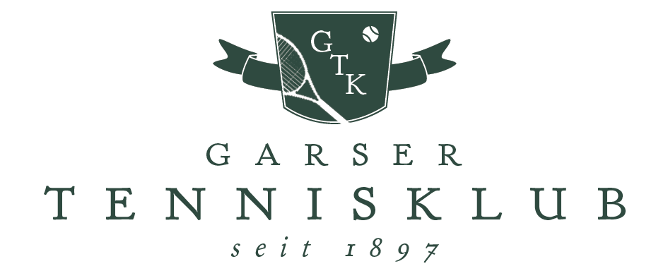 (c) Garser-tennisklub.at