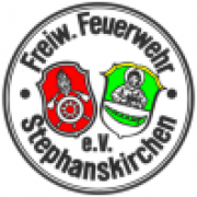 (c) Feuerwehr-stephanskirchen.de