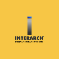 (c) Interarchbuildings.com