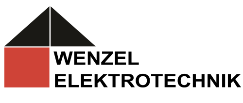 (c) Wenzel-elektrotechnik.de
