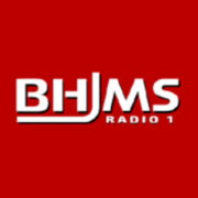 (c) Bhjms-radio.de