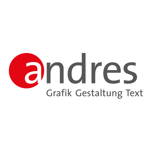 (c) Andres-grafik.de