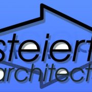 (c) Architekt-steiert.de