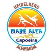 (c) Capoeiraheidelberg.de