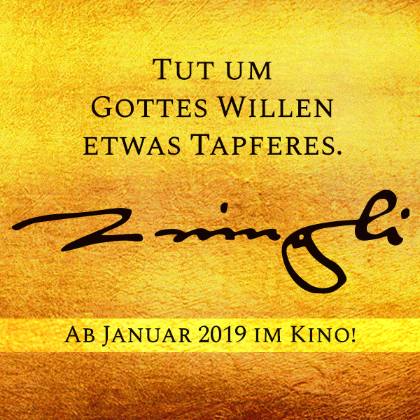 (c) Zwingli-film.com