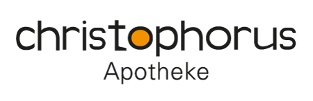 (c) Apotheke-deutschlandsberg.net