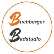 (c) Buchberger-bad.de