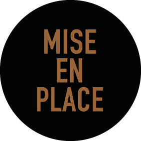 (c) Mise-en-place.ch