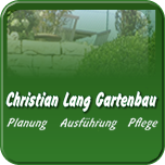 (c) Christian-lang-gartenbau.de