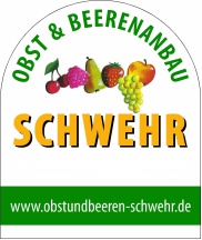 (c) Obstundbeeren-schwehr.de