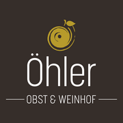(c) Oehlerhof.it